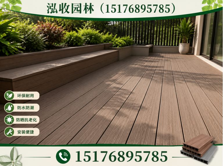 黄石凉亭展示图